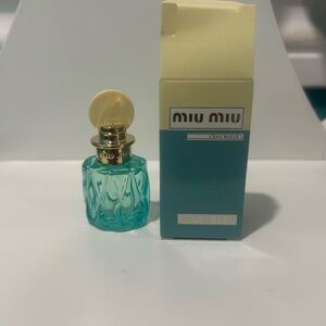 BNWB Authentic 7.5 ml Mini